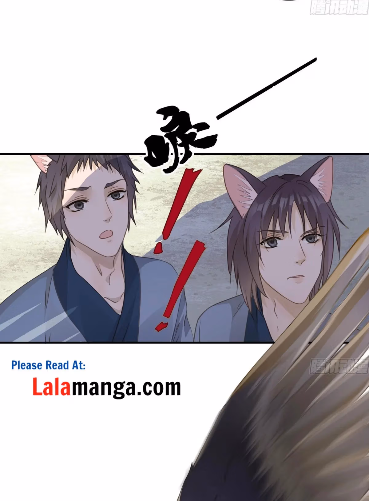 Read The Lord Has Hidden Intentions chapter 24 image 28 on Lezhin