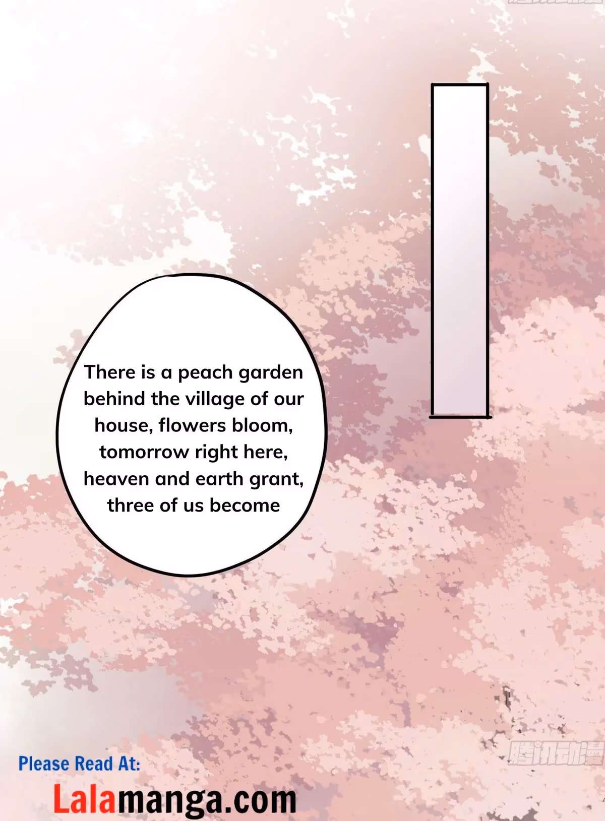 Read The Lord Has Hidden Intentions chapter 24 image 32 on Lezhin