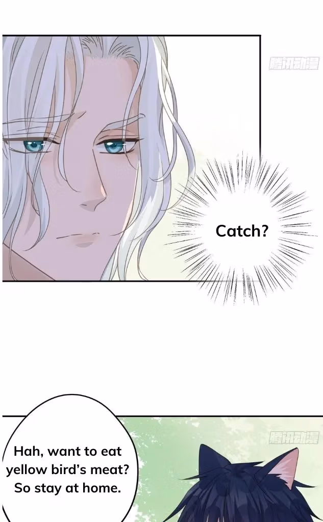 Read The Lord Has Hidden Intentions chapter 25 image 10 on Lezhin