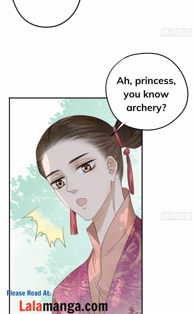 Read The Lord Has Hidden Intentions chapter 25 image 20 on Lezhin