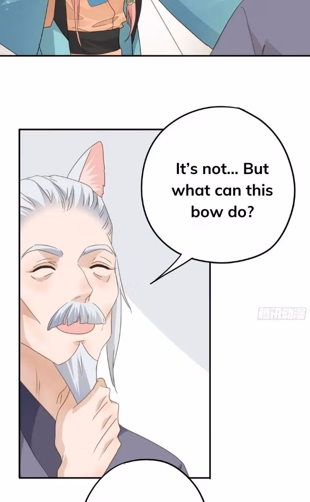 Read The Lord Has Hidden Intentions chapter 25 image 30 on Lezhin