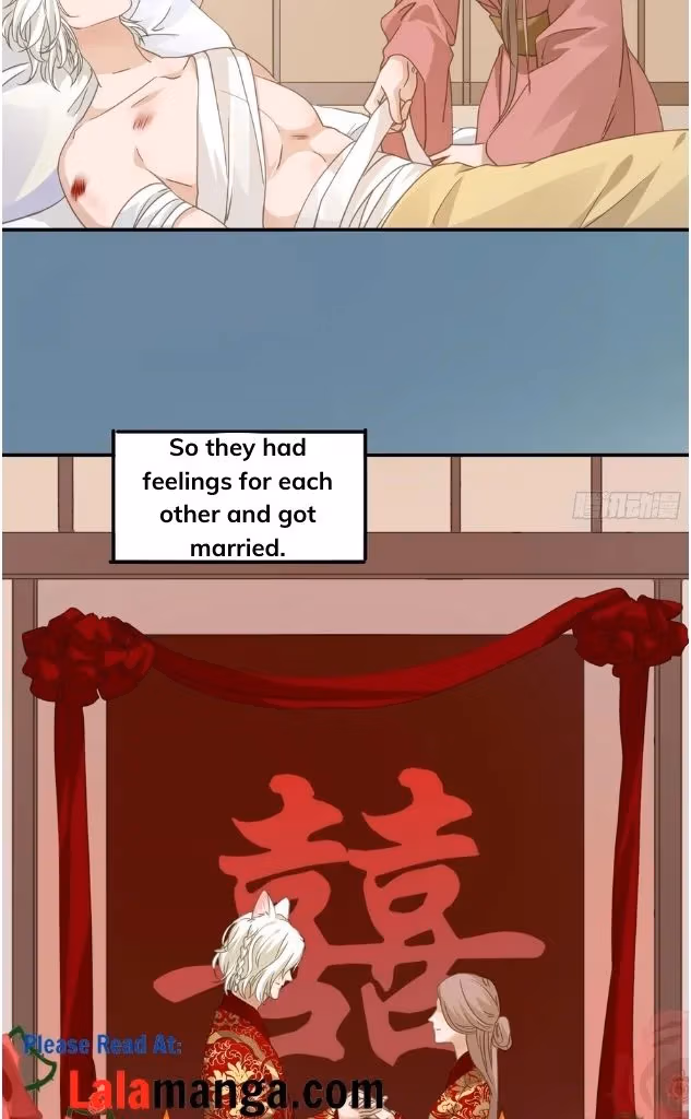 Read The Lord Has Hidden Intentions chapter 25 image 5 on Lezhin
