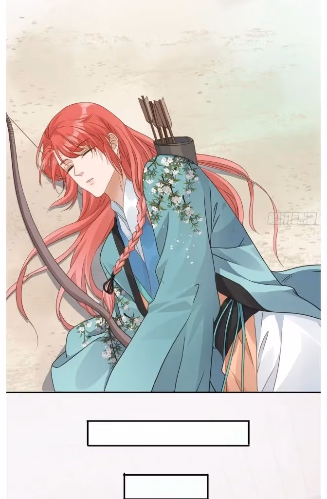 Read The Lord Has Hidden Intentions chapter 26 image 10 on Lezhin