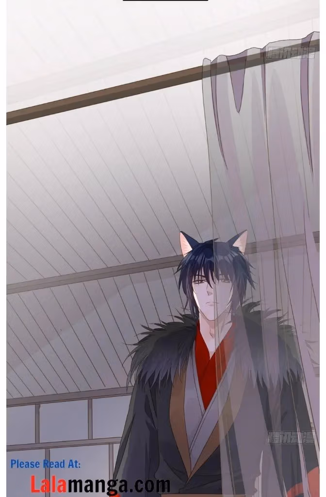 Read The Lord Has Hidden Intentions chapter 26 image 11 on Lezhin