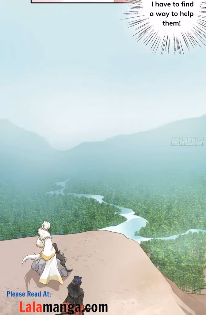 Read The Lord Has Hidden Intentions chapter 26 image 23 on Lezhin