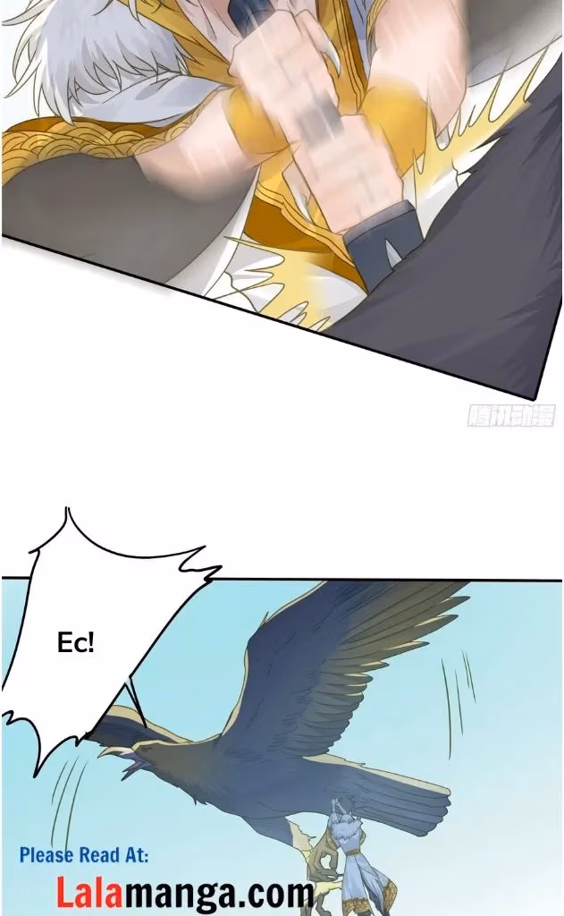 Read The Lord Has Hidden Intentions chapter 27 image 16 on Lezhin