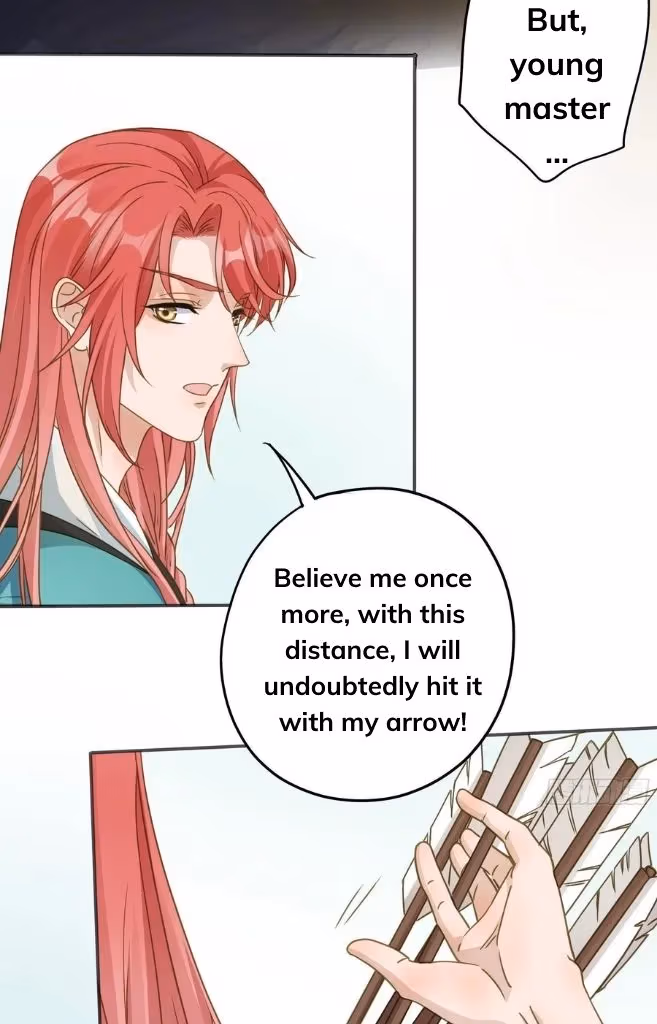 Read The Lord Has Hidden Intentions chapter 28 image 12 on Lezhin