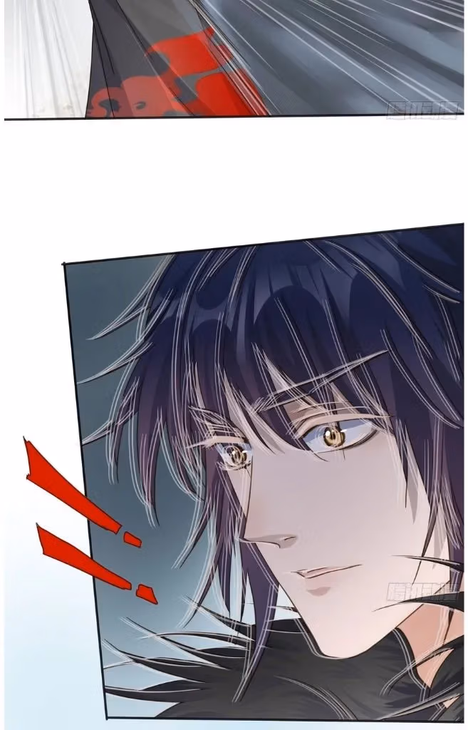 Read The Lord Has Hidden Intentions chapter 28 image 19 on Lezhin