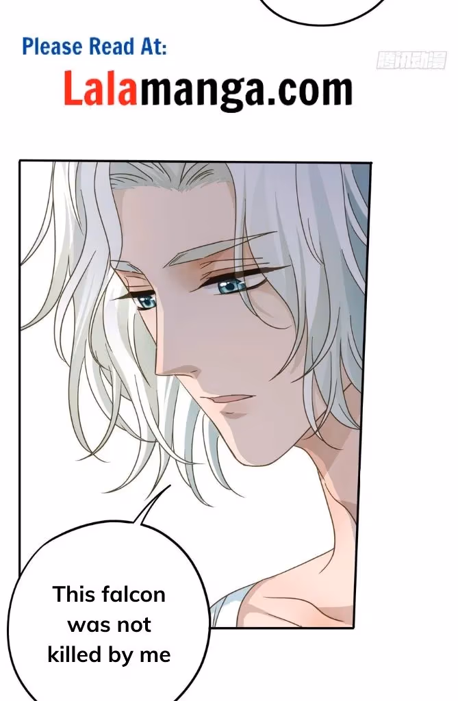 Read The Lord Has Hidden Intentions chapter 29 image 18 on Lezhin
