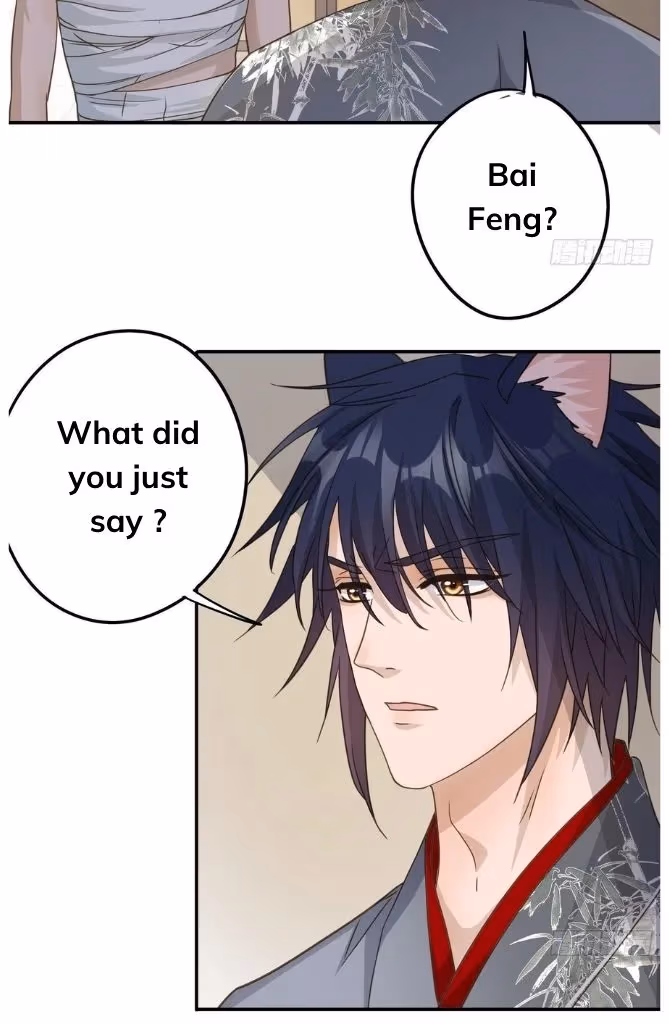 Read The Lord Has Hidden Intentions chapter 29 image 28 on Lezhin