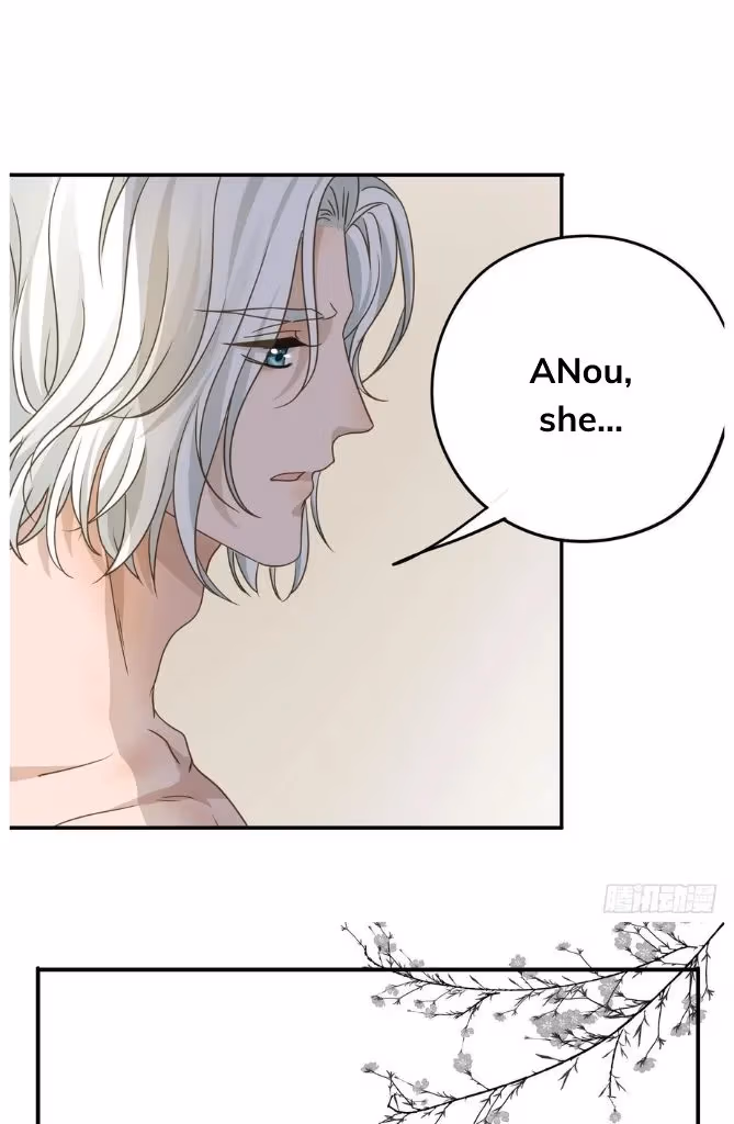 Read The Lord Has Hidden Intentions chapter 29 image 29 on Lezhin