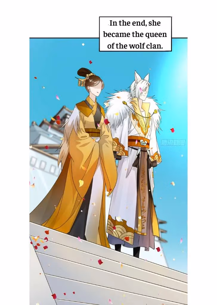 Read The Lord Has Hidden Intentions chapter 3 image 18 on Lezhin
