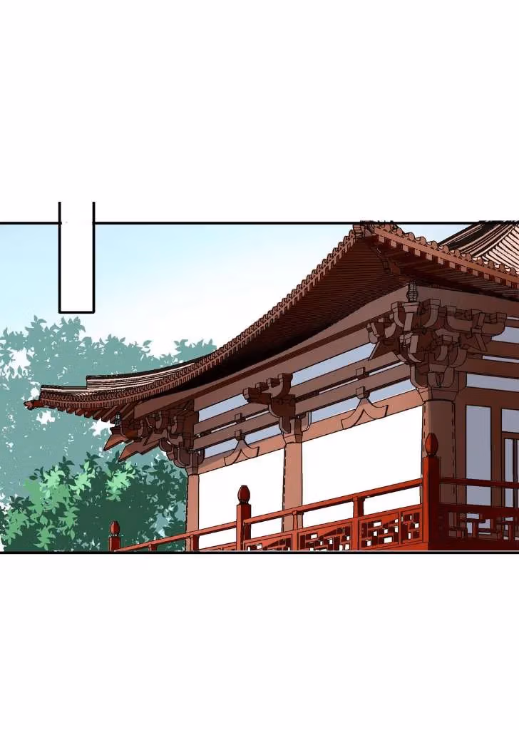 Read The Lord Has Hidden Intentions chapter 3 image 25 on Lezhin