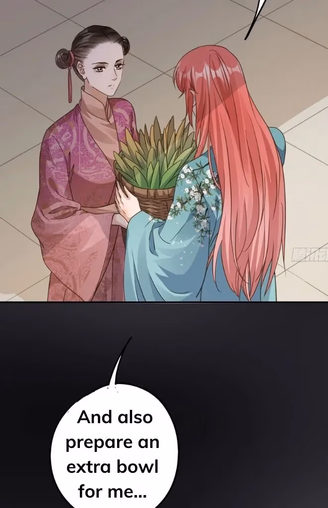 Read The Lord Has Hidden Intentions chapter 30 image 10 on Lezhin