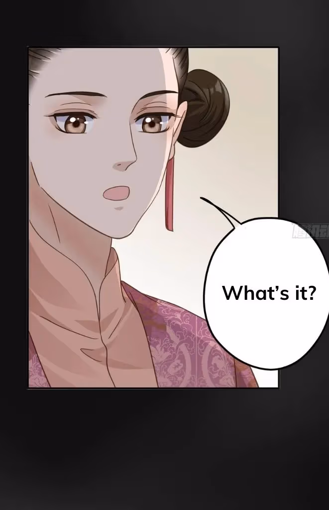 Read The Lord Has Hidden Intentions chapter 30 image 15 on Lezhin