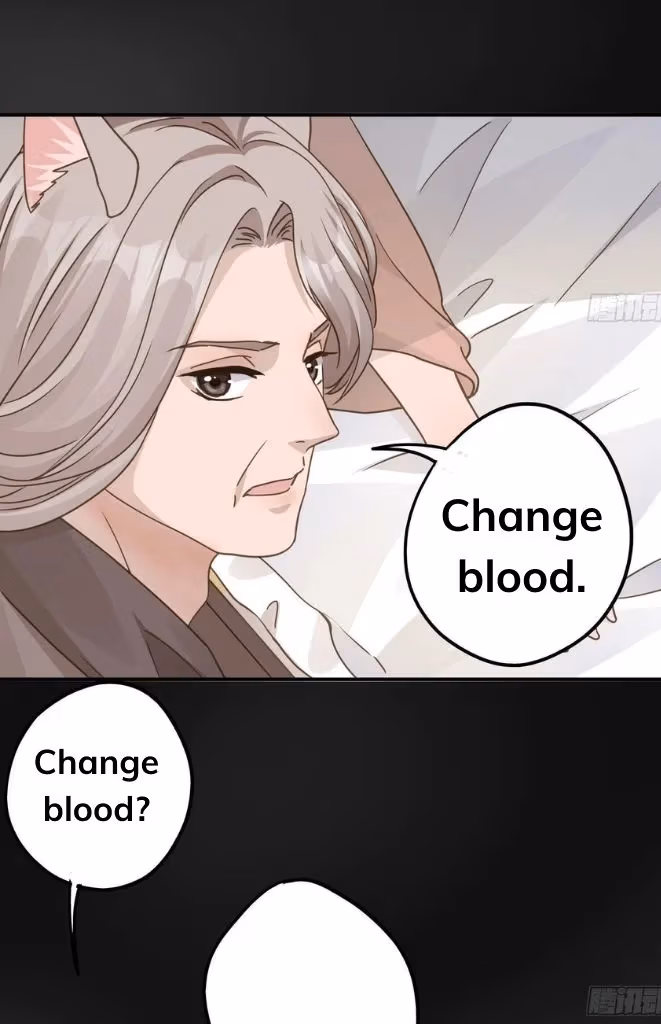 Read The Lord Has Hidden Intentions chapter 30 image 16 on Lezhin