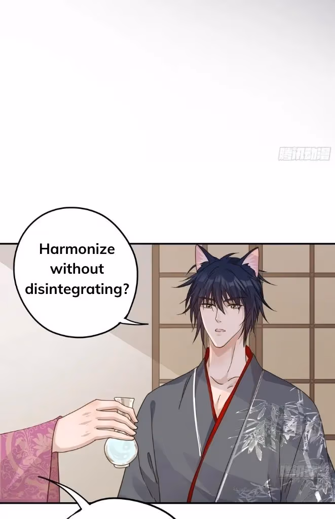 Read The Lord Has Hidden Intentions chapter 30 image 19 on Lezhin