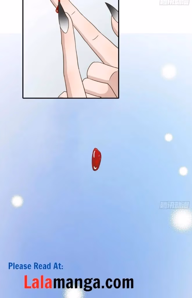 Read The Lord Has Hidden Intentions chapter 30 image 22 on Lezhin