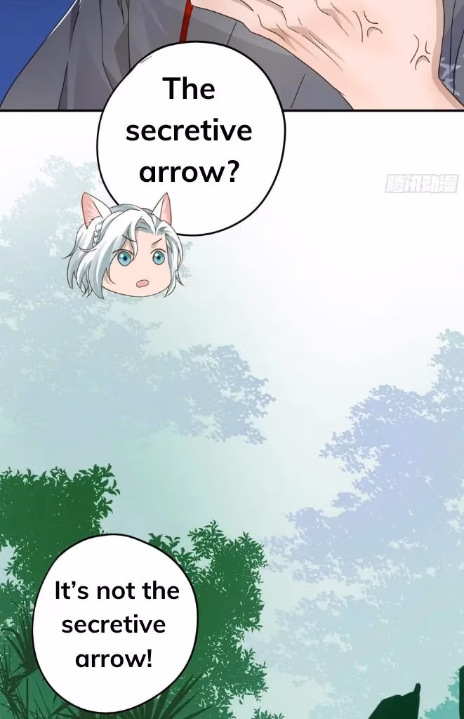 Read The Lord Has Hidden Intentions chapter 30 image 28 on Lezhin