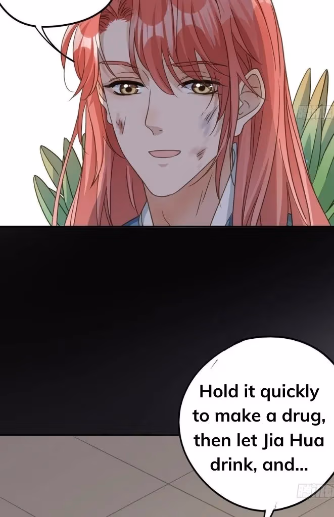 Read The Lord Has Hidden Intentions chapter 30 image 9 on Lezhin