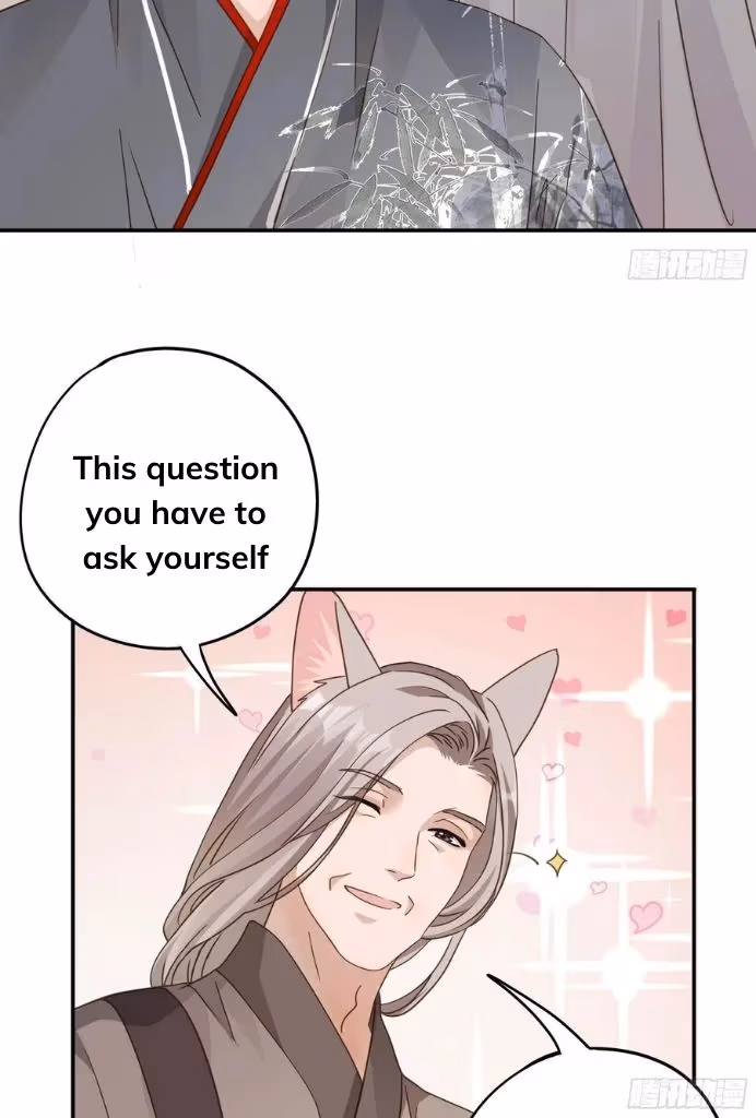 Read The Lord Has Hidden Intentions chapter 31 image 16 on Lezhin