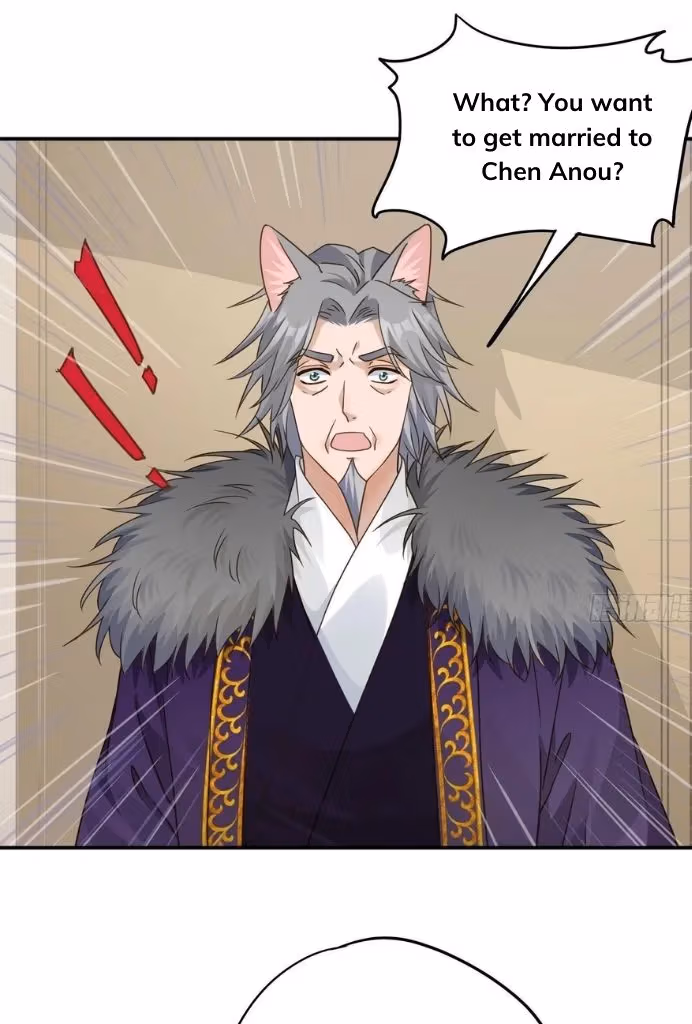 Read The Lord Has Hidden Intentions chapter 31 image 19 on Lezhin