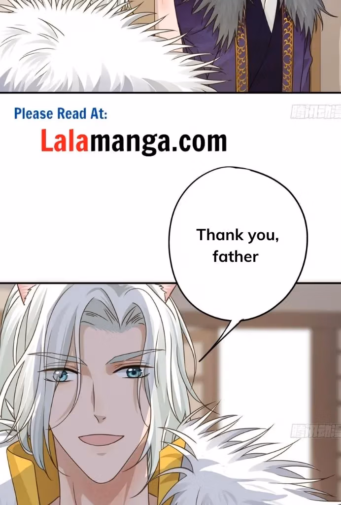 Read The Lord Has Hidden Intentions chapter 31 image 24 on Lezhin