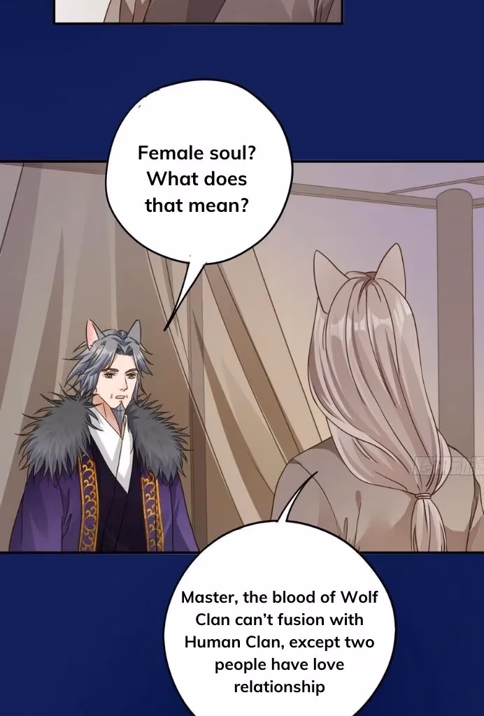 Read The Lord Has Hidden Intentions chapter 31 image 30 on Lezhin