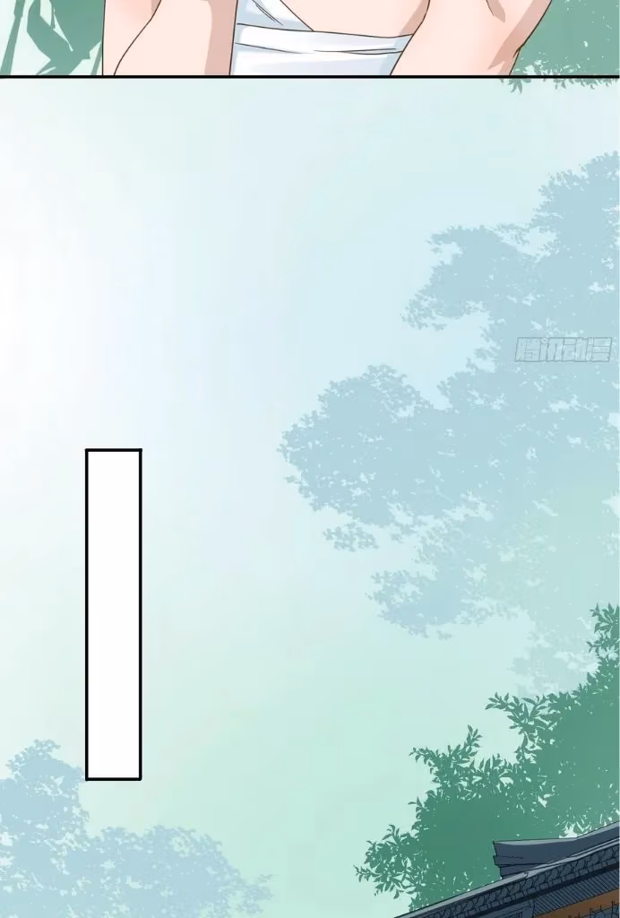 Read The Lord Has Hidden Intentions chapter 31 image 9 on Lezhin