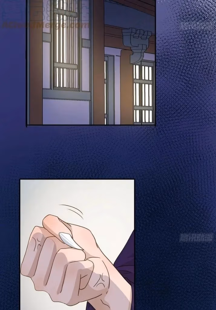 Read The Lord Has Hidden Intentions chapter 32 image 12 on Lezhin