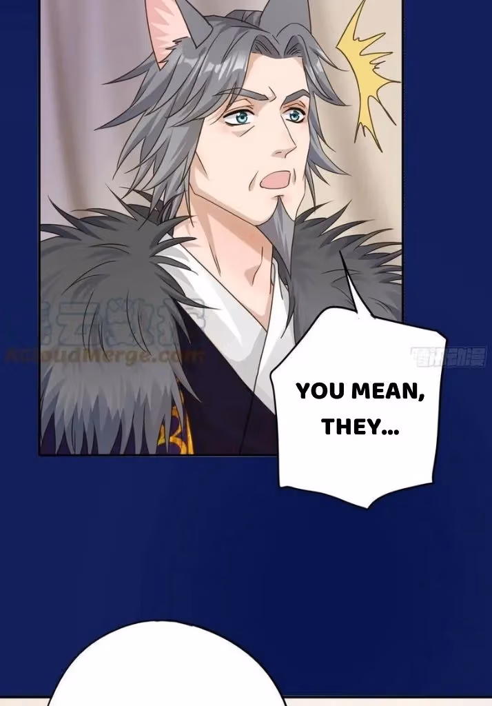 Read The Lord Has Hidden Intentions chapter 32 image 4 on Lezhin