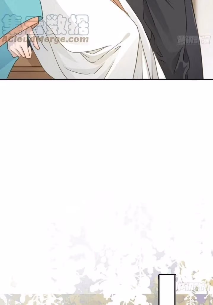 Read The Lord Has Hidden Intentions chapter 33 image 6 on Lezhin