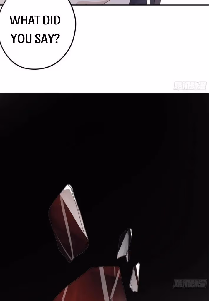 Read The Lord Has Hidden Intentions chapter 34 image 10 on Lezhin