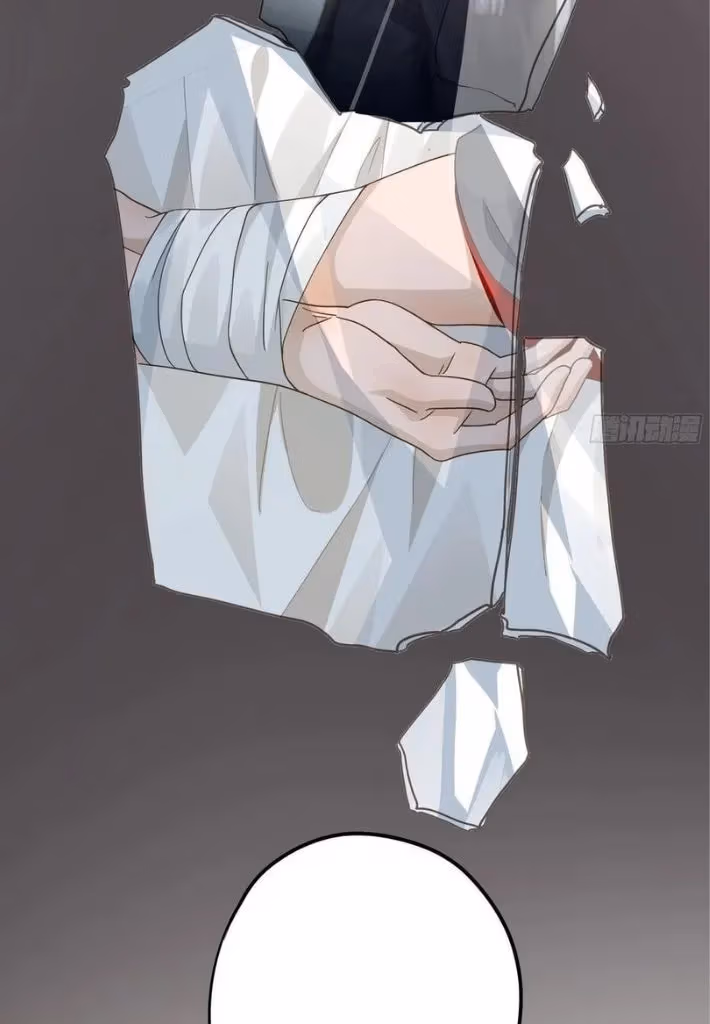 Read The Lord Has Hidden Intentions chapter 34 image 12 on Lezhin