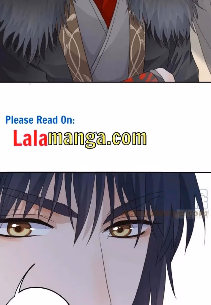 Read The Lord Has Hidden Intentions chapter 34 image 9 on Lezhin