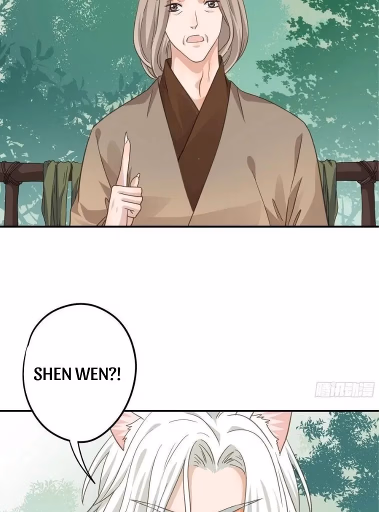 Read The Lord Has Hidden Intentions chapter 35 image 11 on Lezhin