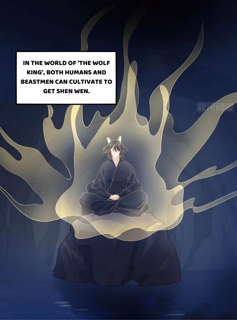 Read The Lord Has Hidden Intentions chapter 35 image 13 on Lezhin