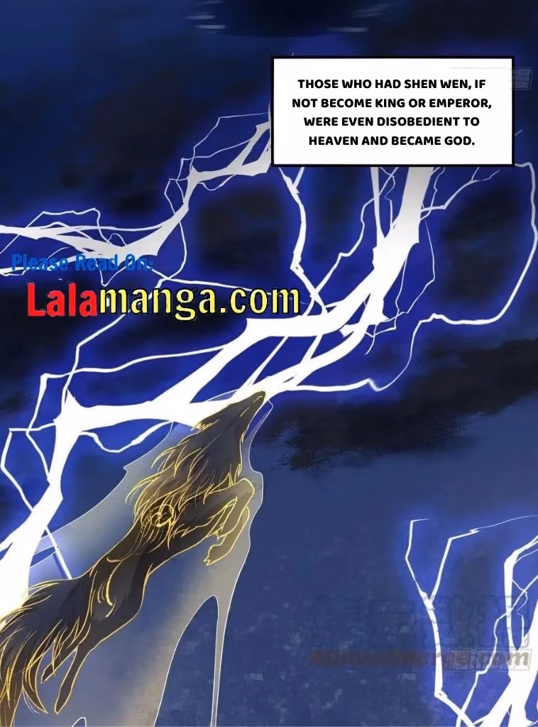 Read The Lord Has Hidden Intentions chapter 35 image 14 on Lezhin