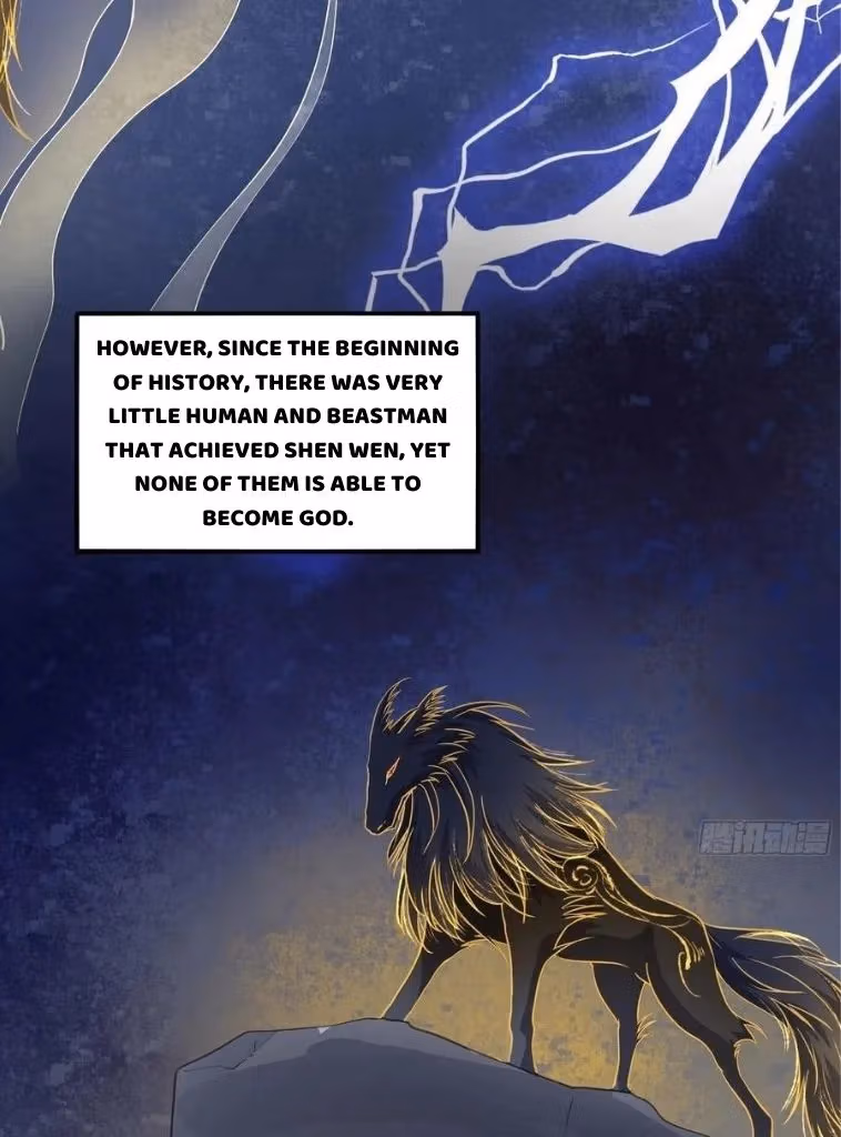Read The Lord Has Hidden Intentions chapter 35 image 15 on Lezhin