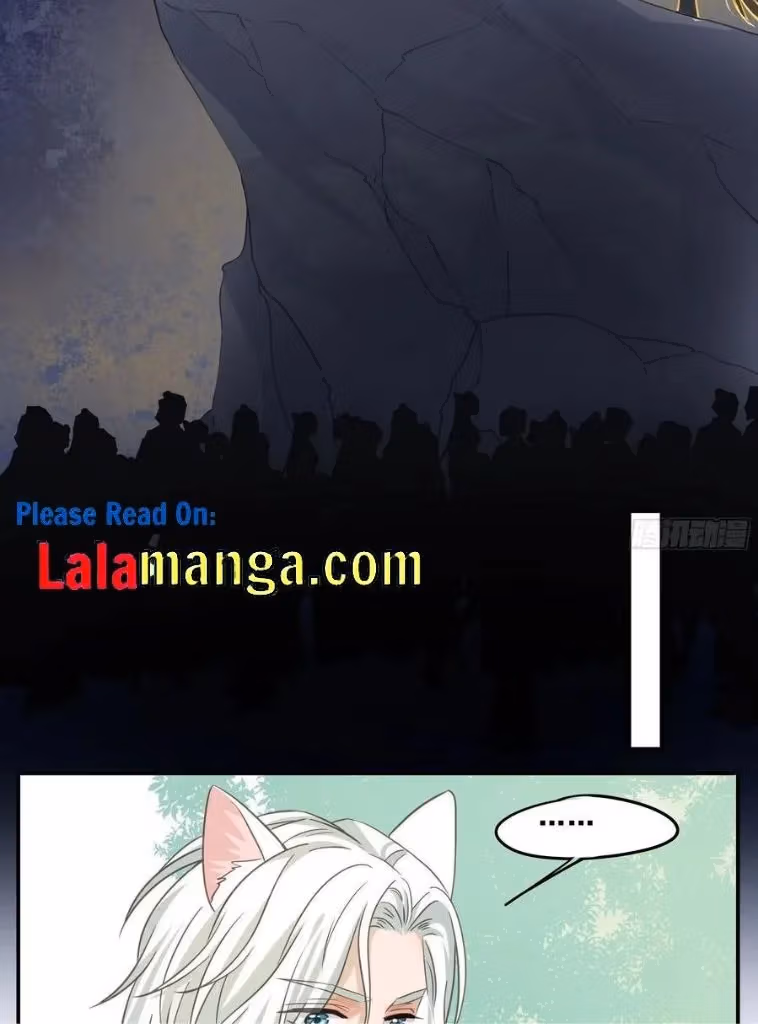 Read The Lord Has Hidden Intentions chapter 35 image 16 on Lezhin