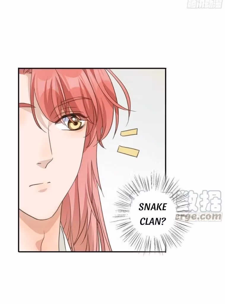 Read The Lord Has Hidden Intentions chapter 35 image 29 on Lezhin