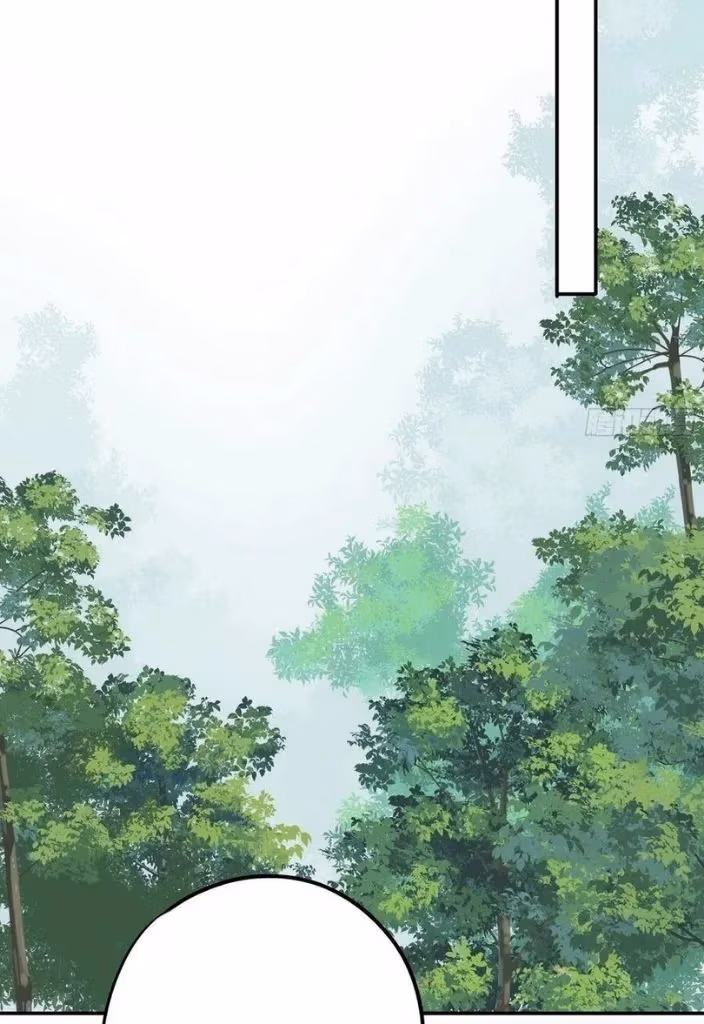 Read The Lord Has Hidden Intentions chapter 36 image 22 on Lezhin