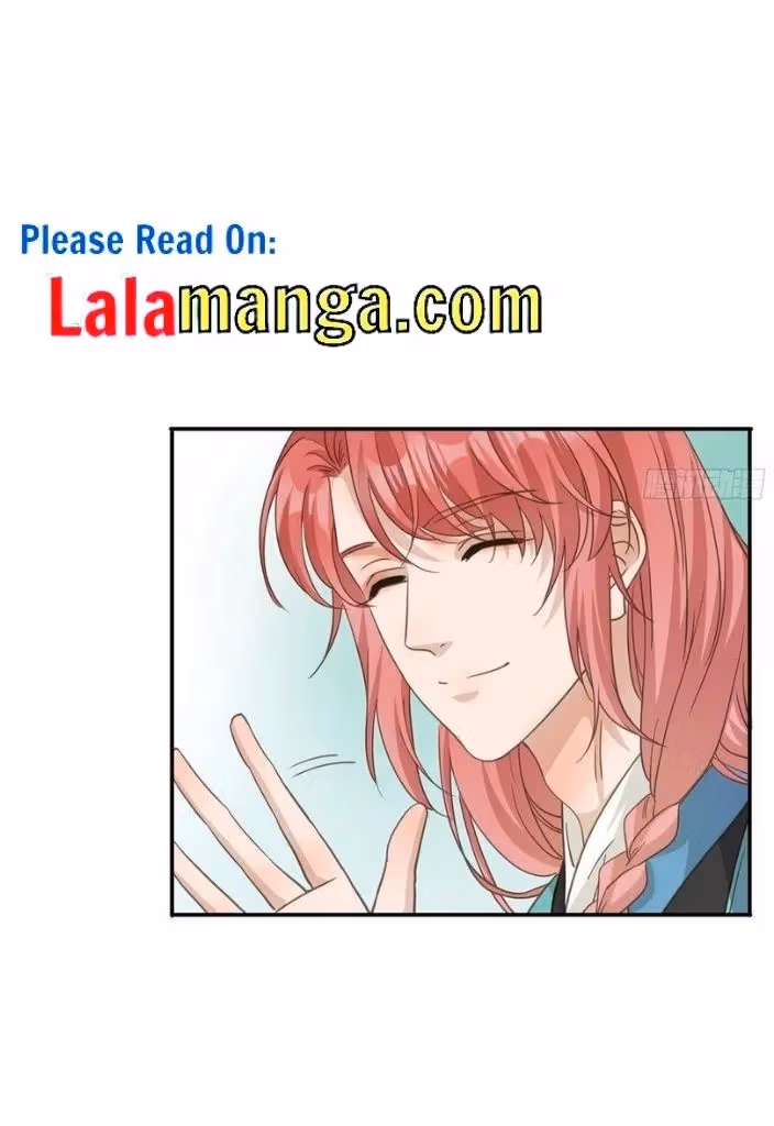 Read The Lord Has Hidden Intentions chapter 36 image 25 on Lezhin