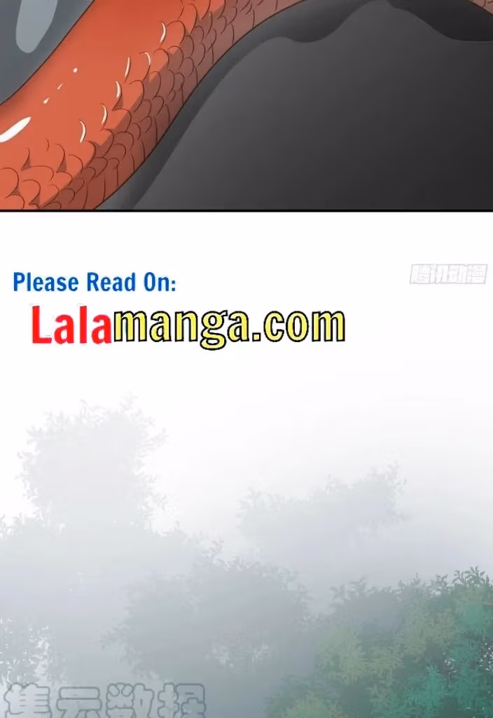 Read The Lord Has Hidden Intentions chapter 36 image 27 on Lezhin