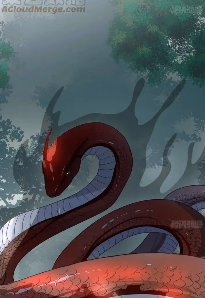 Read The Lord Has Hidden Intentions chapter 36 image 28 on Lezhin
