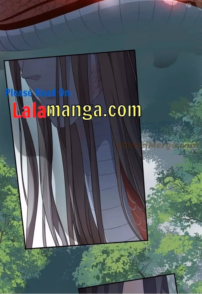 Read The Lord Has Hidden Intentions chapter 36 image 29 on Lezhin