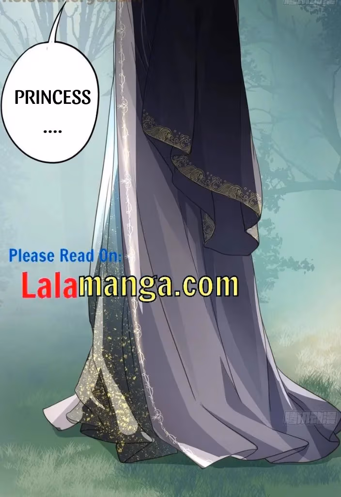 Read The Lord Has Hidden Intentions chapter 36 image 31 on Lezhin