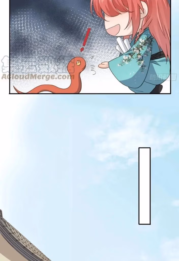 Read The Lord Has Hidden Intentions chapter 36 image 4 on Lezhin