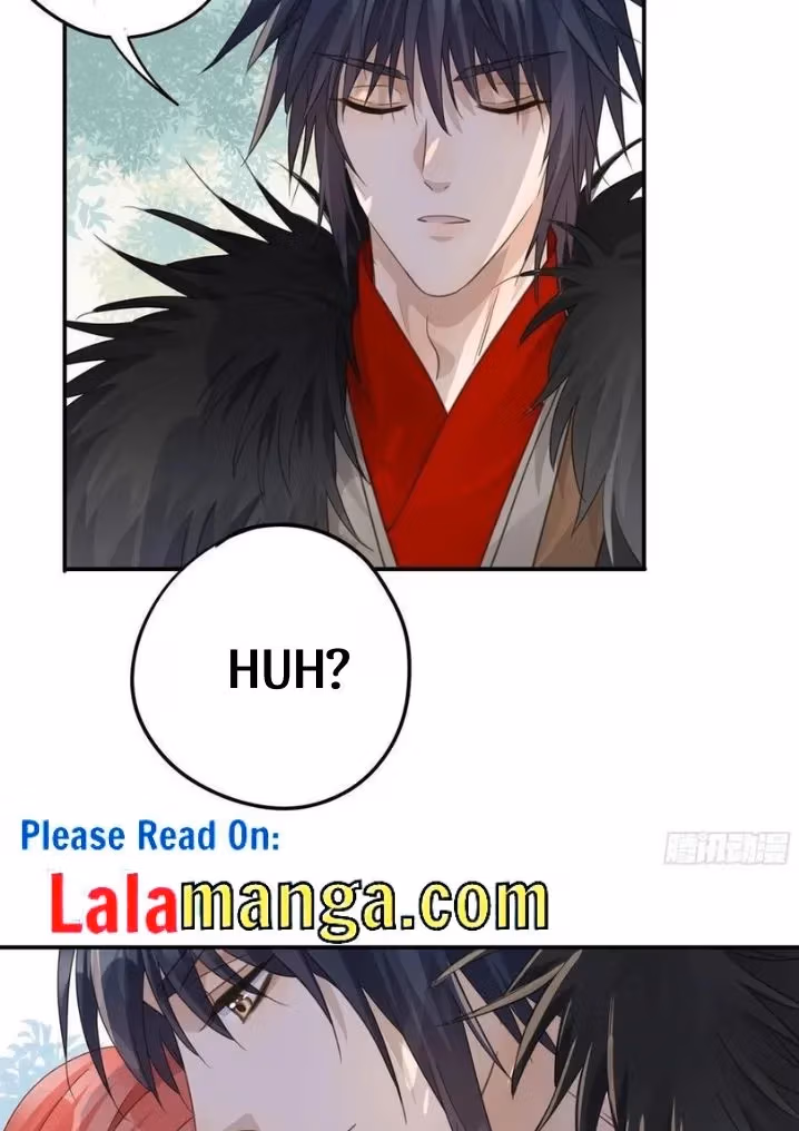 Read The Lord Has Hidden Intentions chapter 37 image 23 on Lezhin