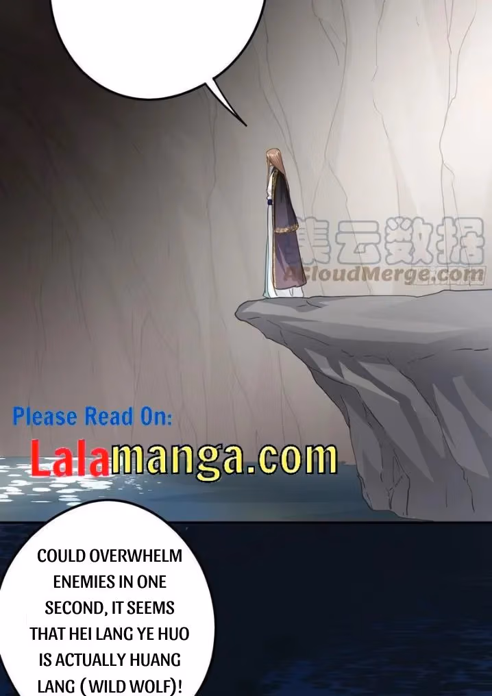 Read The Lord Has Hidden Intentions chapter 37 image 29 on Lezhin